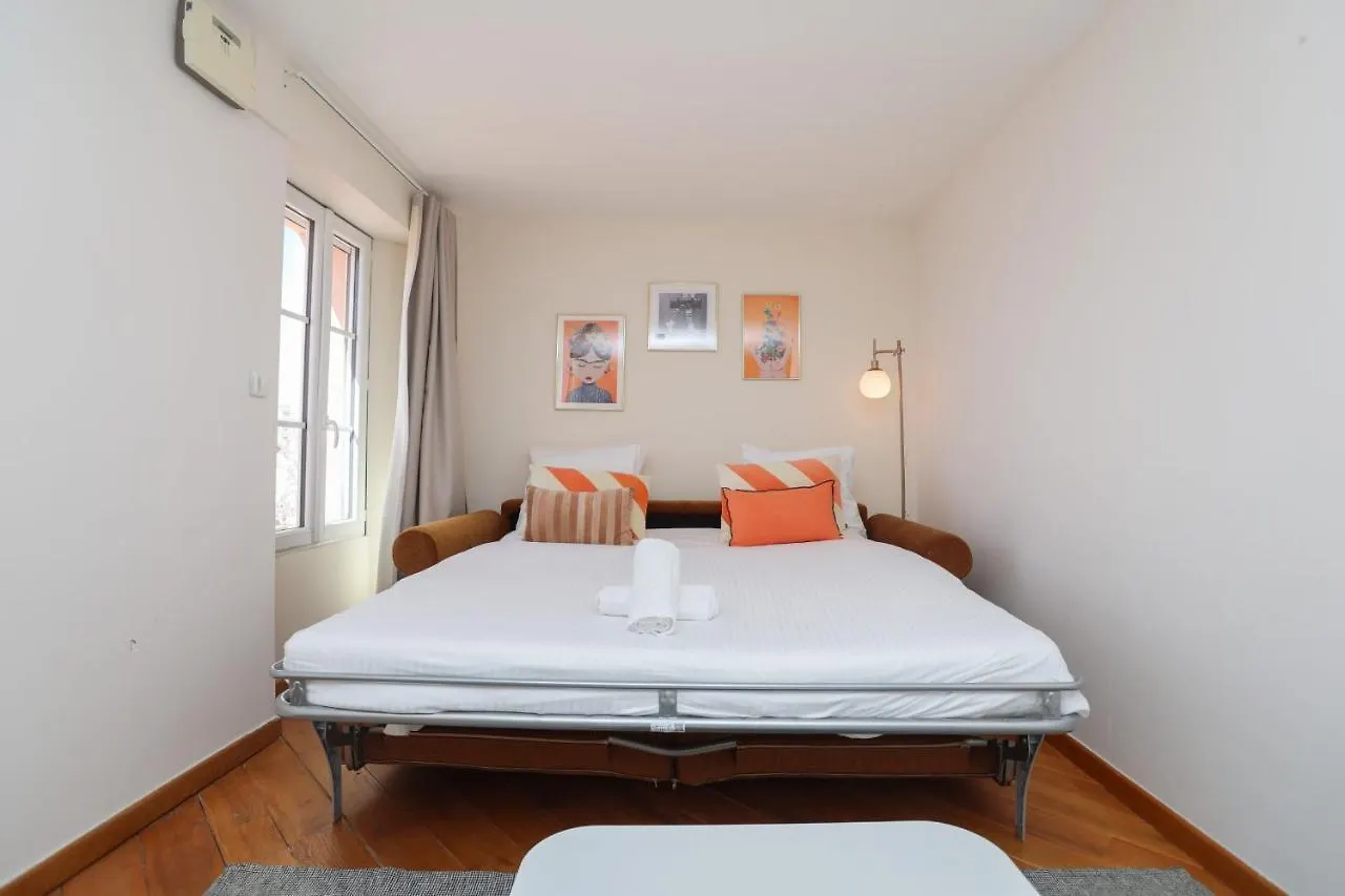 Immogroom - Bright And Cosy - Suquet - Next To The Beaches - Ac Cannes